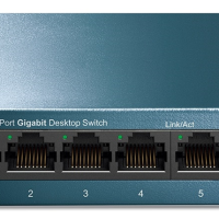 product_6882_img0_5500d5d2