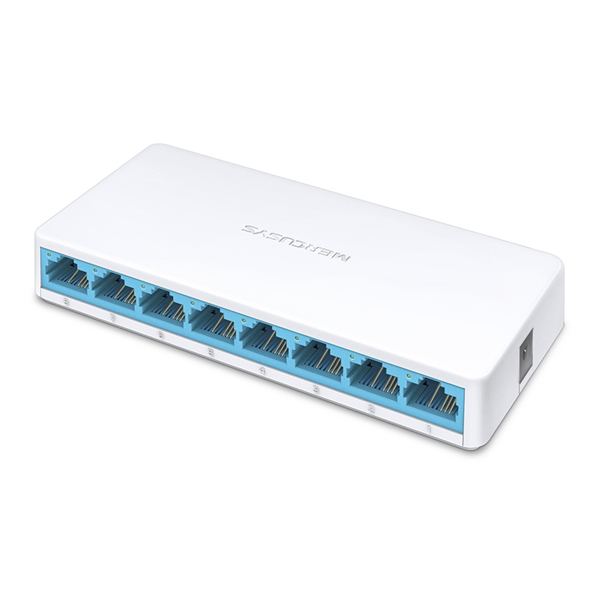 product_6893_img0_101e14af