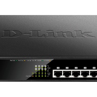 product_6907_img0_721b81c1 product_6907_img0_721b81c1