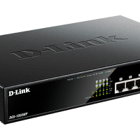 product_6907_img1_1b503af8 product_6907_img1_1b503af8