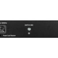 product_6907_img2_da82d37b product_6907_img2_da82d37b