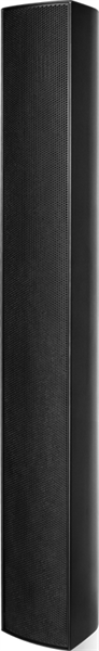 product_6968_img0_d321aa75