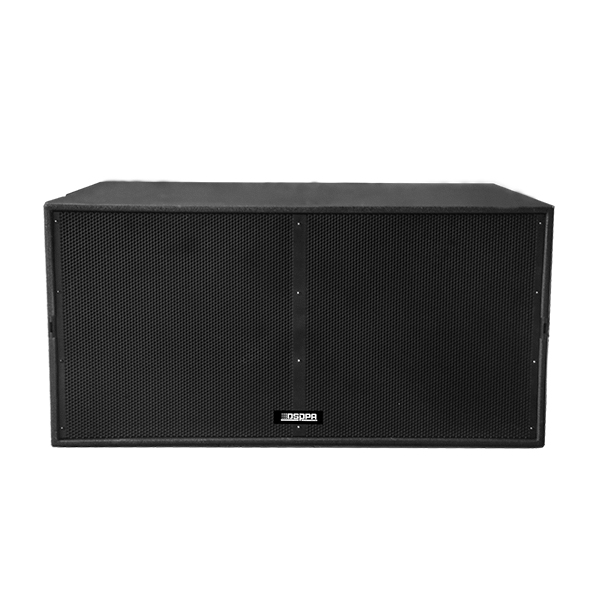 product_6977_img0_05ea644f
