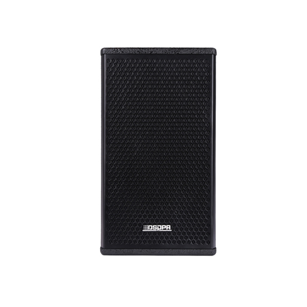 product_6981_img0_07bb7ace