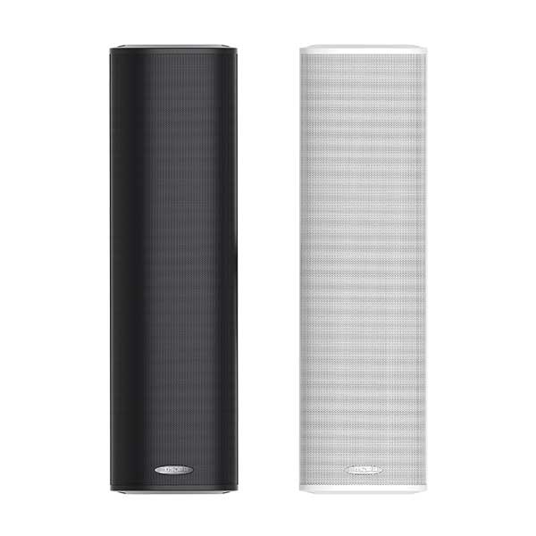 product_6988_img0_0be23721