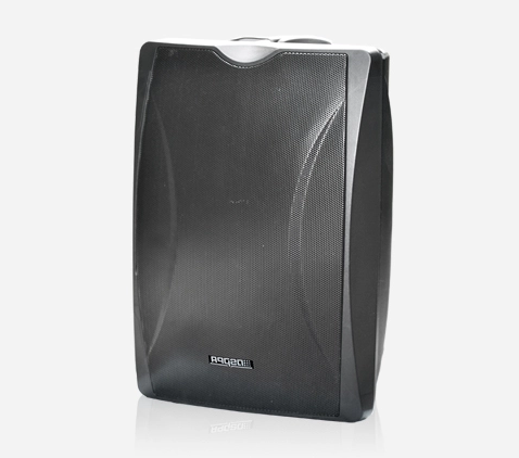 product_6993_img0_423696de