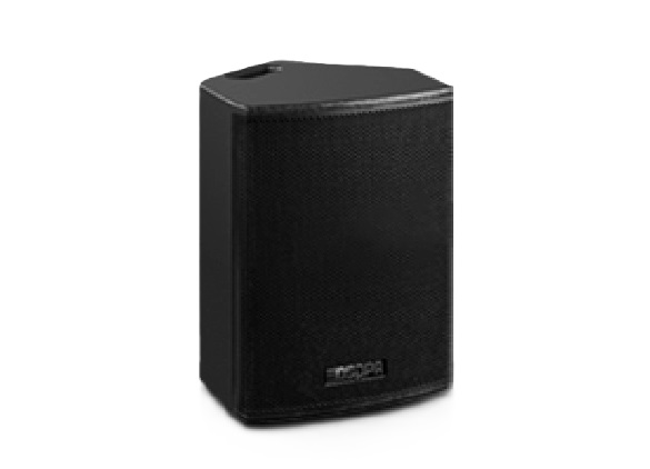product_6996_img0_73ad3007
