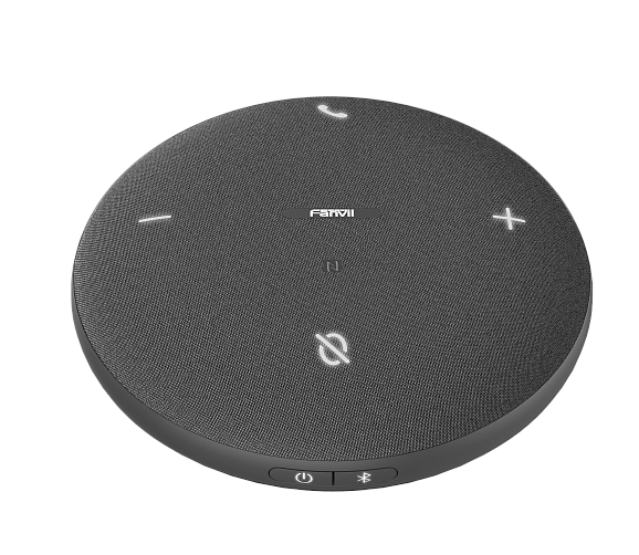 product_7006_img0_7d6f10a1