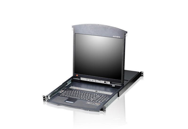 product_7095_img0_61cc25ec