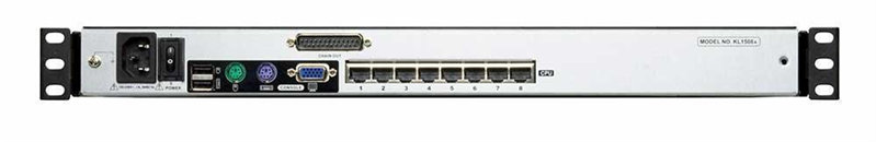 product_7095_img2_1259e1eb