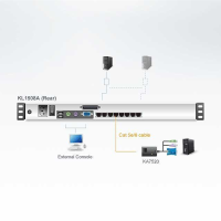 product_7095_img4_2b555762