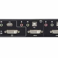 product_7109_img1_f927afcb