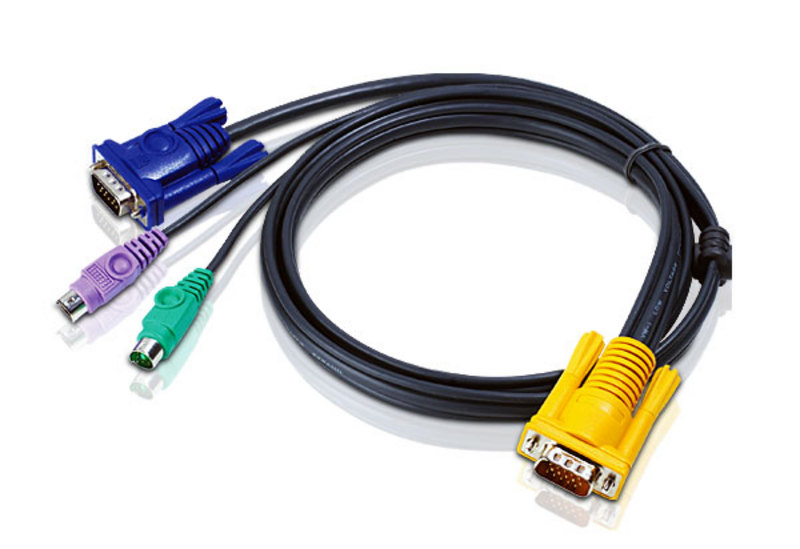 product_7123_img0_36df3817
