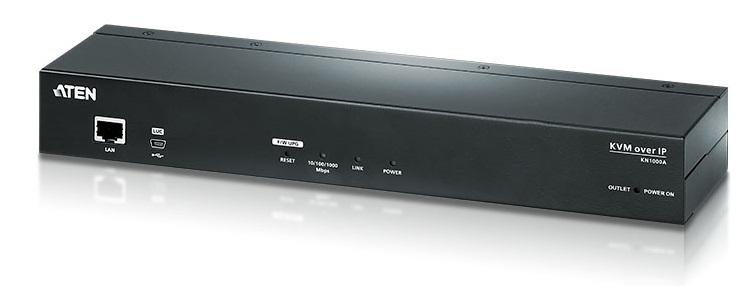 product_7137_img0_80da7801