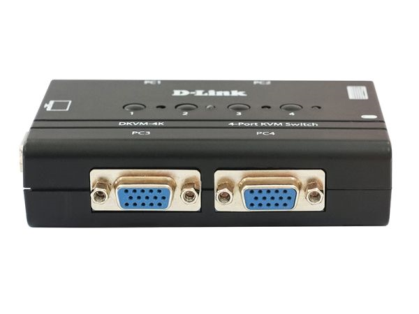 product_7160_img0_69052c27