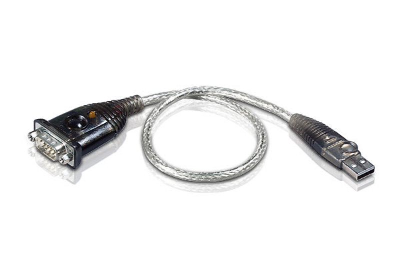 product_7184_img0_fddeb58b