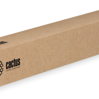 product_7256_img0_41e8b6c6 product_7256_img0_41e8b6c6