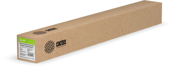 product_7256_img0_41e8b6c6 product_7256_img0_41e8b6c6