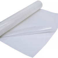 product_7256_img1_3c1f8495 product_7256_img1_3c1f8495