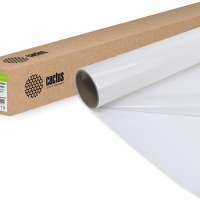 product_7256_img2_bf6088d3 product_7256_img2_bf6088d3