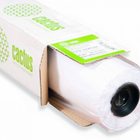 product_7261_img0_dd3df15b product_7261_img0_dd3df15b