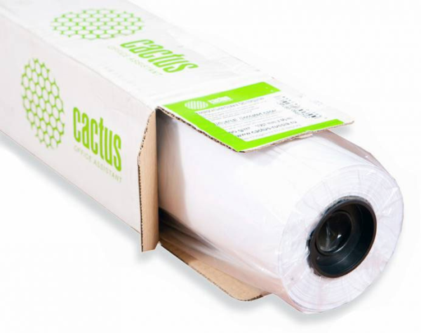 product_7261_img0_dd3df15b product_7261_img0_dd3df15b