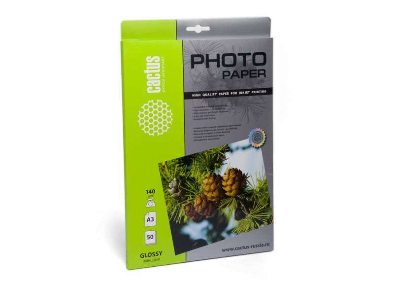 product_7355_img0_c4b31eee