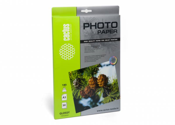 product_7358_img0_3c2658cb product_7358_img0_3c2658cb