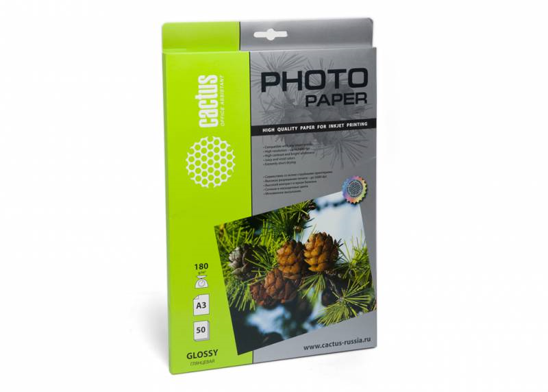 product_7358_img0_3c2658cb