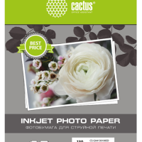 product_7363_img0_8b26e741