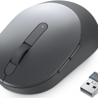 product_7549_img1_36094333 product_7549_img1_36094333