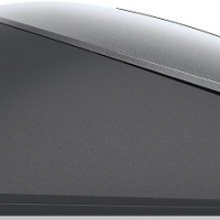 product_7549_img3_eeb74a45 product_7549_img3_eeb74a45