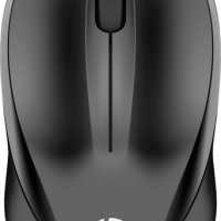 product_7568_img0_b1948cc6 product_7568_img0_b1948cc6