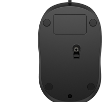 product_7568_img2_0aaea4b4 product_7568_img2_0aaea4b4