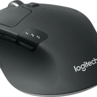 product_7585_img1_ad338d55 product_7585_img1_ad338d55