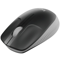 product_7600_img1_ac82c541 product_7600_img1_ac82c541