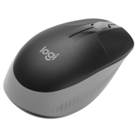 product_7600_img3_71e18c11 product_7600_img3_71e18c11