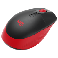 product_7605_img3_cc61818d product_7605_img3_cc61818d