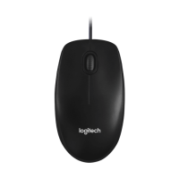 product_7616_img0_76c7bf66 product_7616_img0_76c7bf66