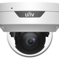 product_7741_img0_c2936ca0