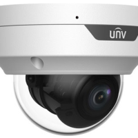 product_7741_img1_65dd8329-3