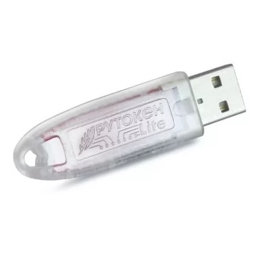 product_7879_img0_1ceb7ce9