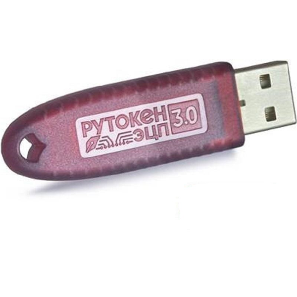 product_7887_img0_64d00a57