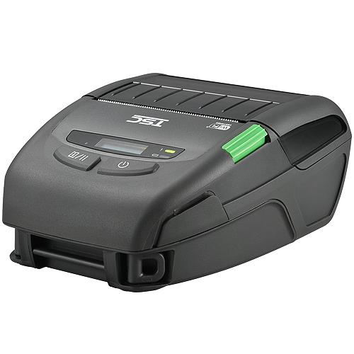 product_8040_img0_0c6be10d