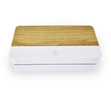 product_8045_img0_813caec9