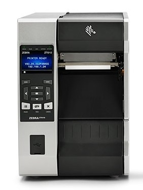 product_8059_img0_4167fe43