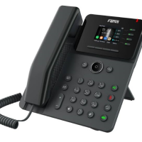 product_8113_img0_989306f7