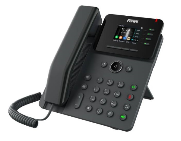 product_8113_img0_989306f7