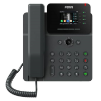 product_8113_img1_6a3ea1f0