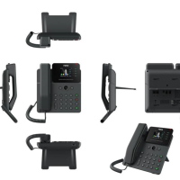 product_8113_img2_83687b42